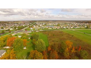 Property photo 14 - MAJOR LAND AUCTION - 315+/- ACRES IN 16 TRACTS - 6 PROPERTIES IN WHITLEY & ALLEN COUNTIES, INDIANA